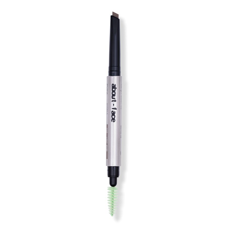 Brow Artist - Light Brown