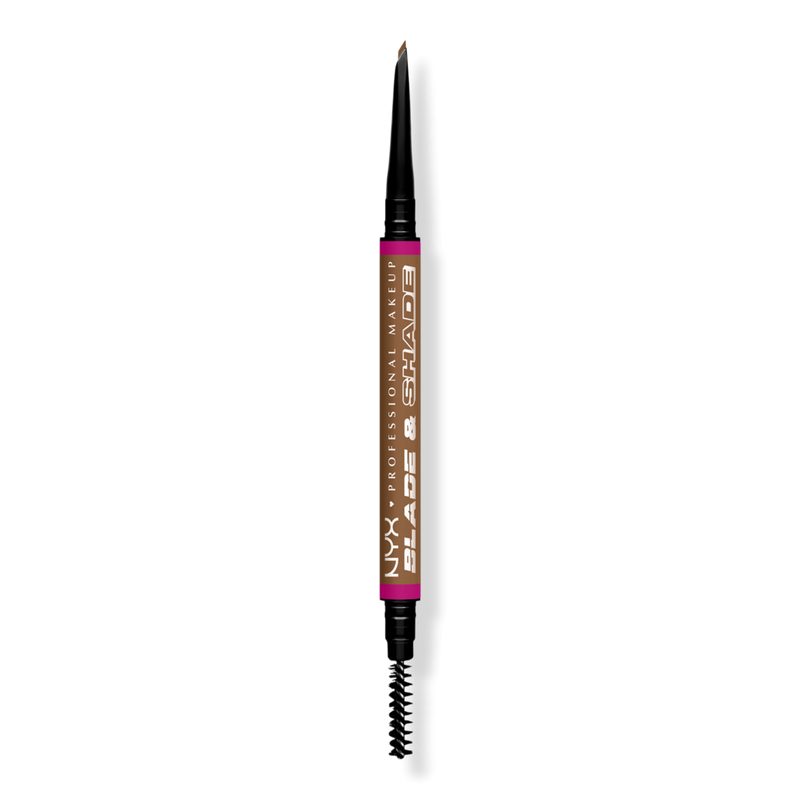 Brow Blade and Shade Nano Brow Mechanical Pencil - Blonde