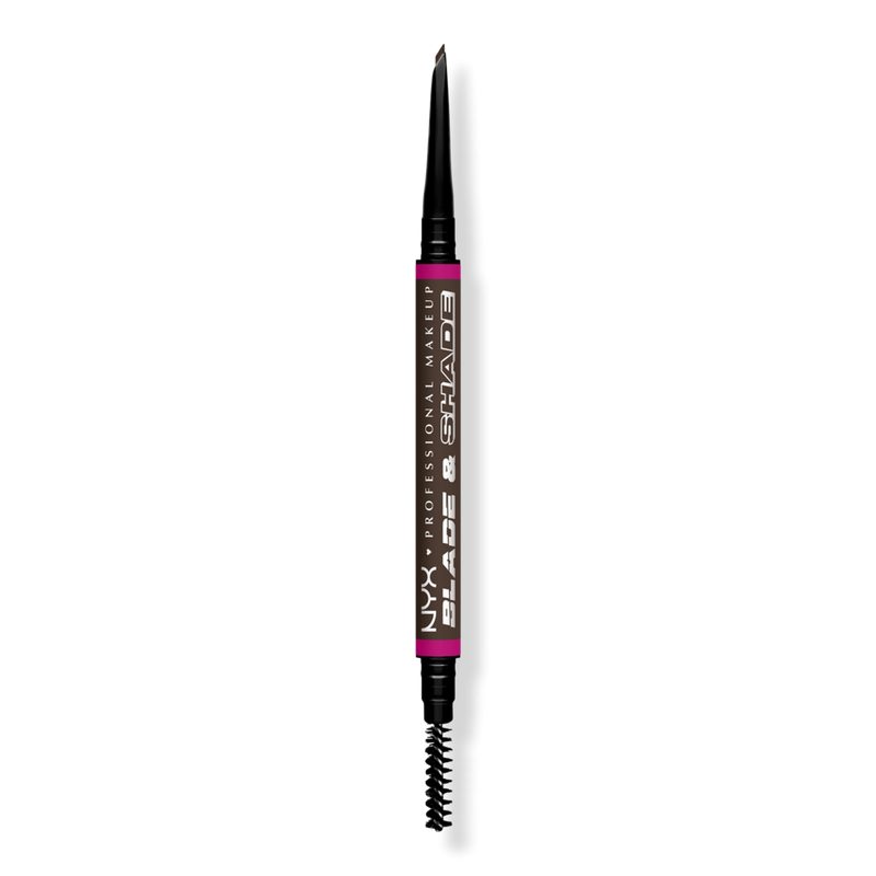 Brow Blade and Shade Nano Brow Mechanical Pencil - Espresso