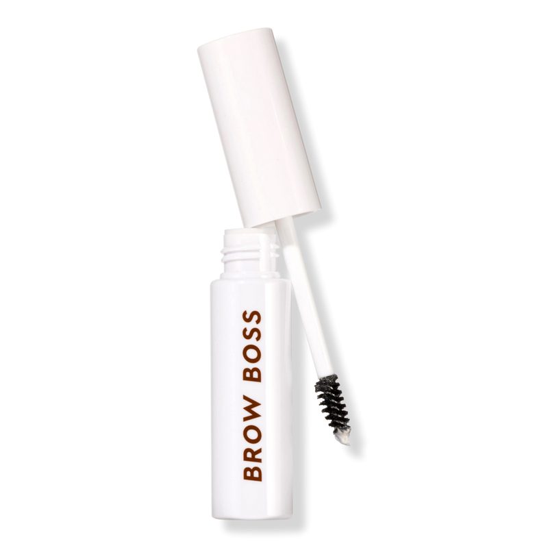 Brow Boss 24HR Lifting Brow Gel - Clear