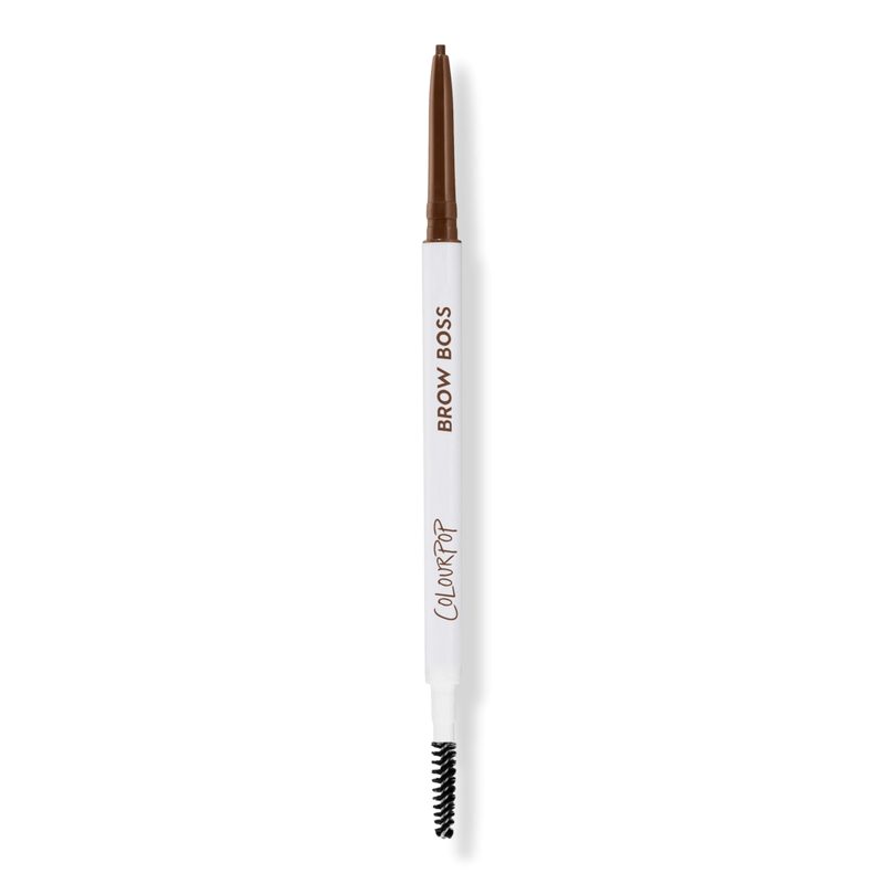 Brow Boss Brow Pencil - Brunette