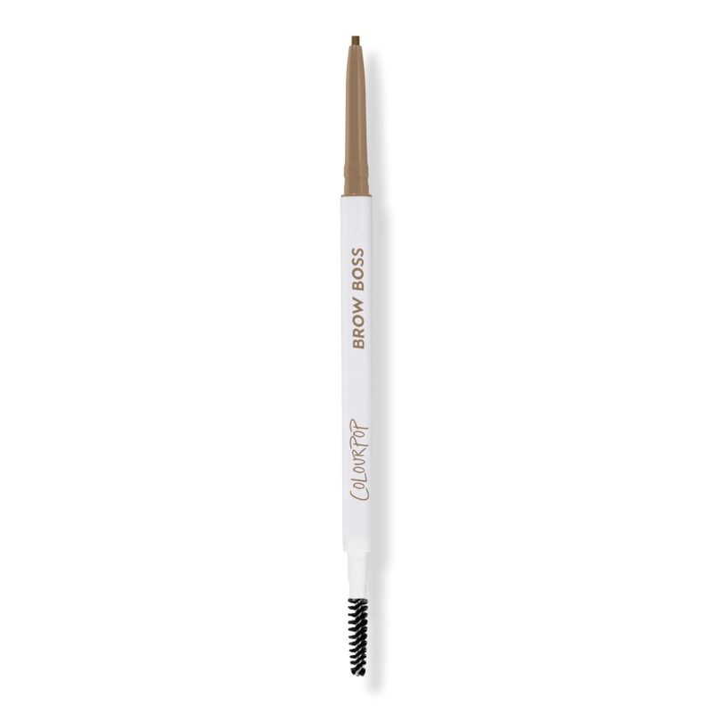 Brow Boss Brow Pencil - Taupe