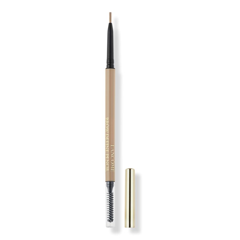 Brow Define Pencil - Ultra-Precise & Waterproof - Blonde 02
