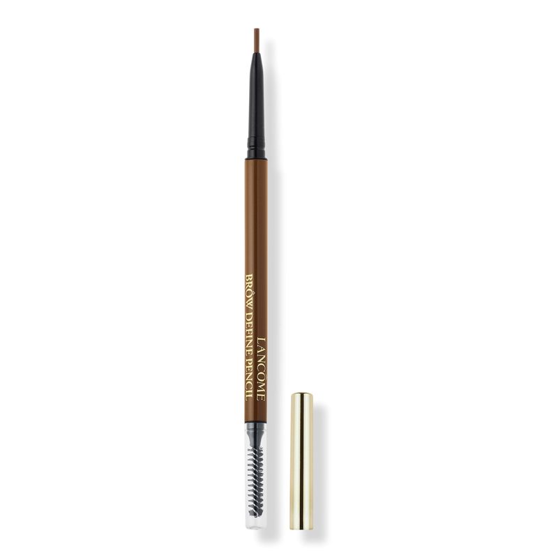 Brow Define Pencil - Ultra-Precise & Waterproof - Brown 06