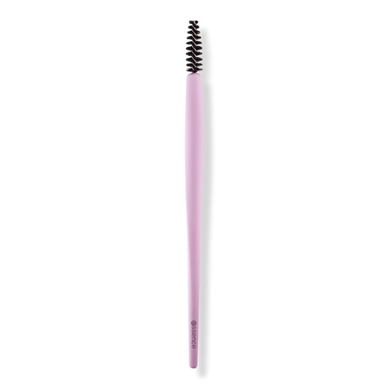 Brow Game Changer Brow Spoolie