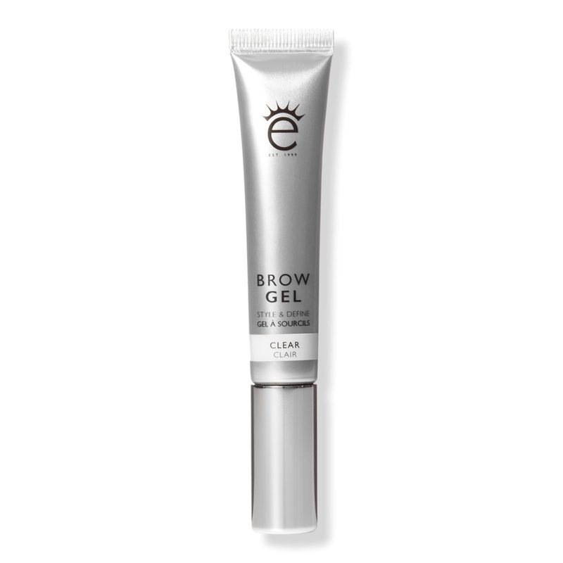 Brow Gel - Clear
