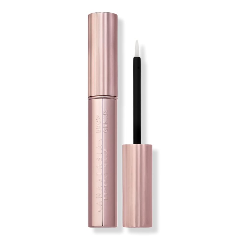 Brow Genius Conditioning Brow Serum