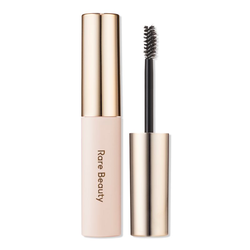 Brow Harmony Flexible Lifting Eyebrow Gel - Clear