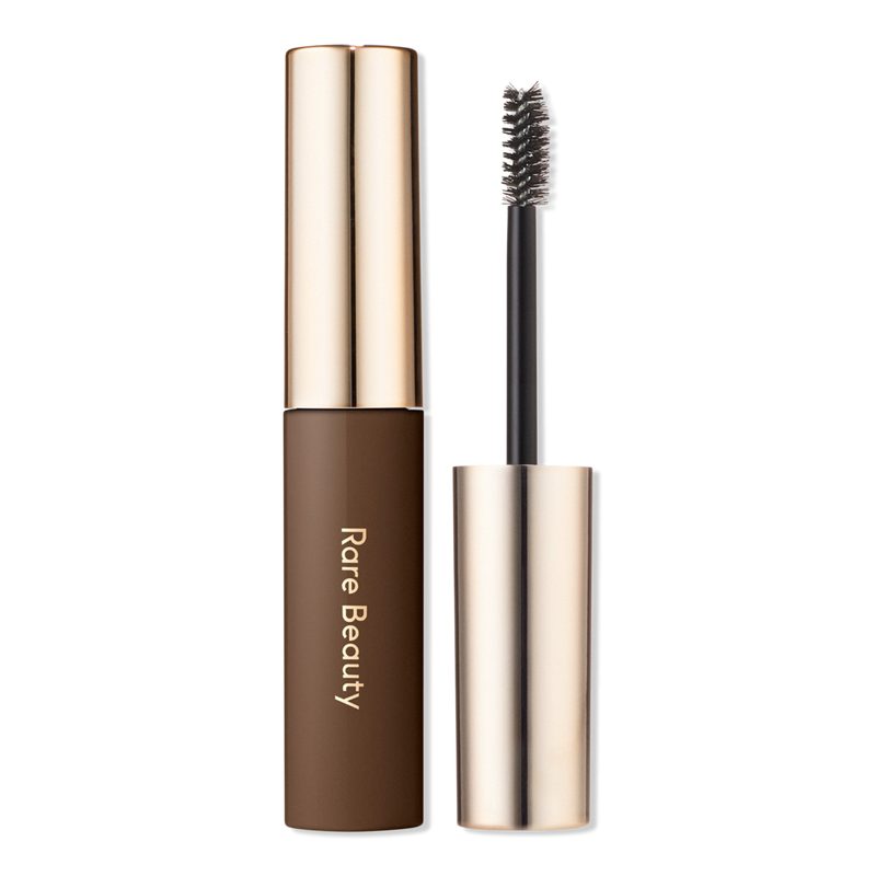 Brow Harmony Flexible Lifting Eyebrow Gel - DEEP BROWN