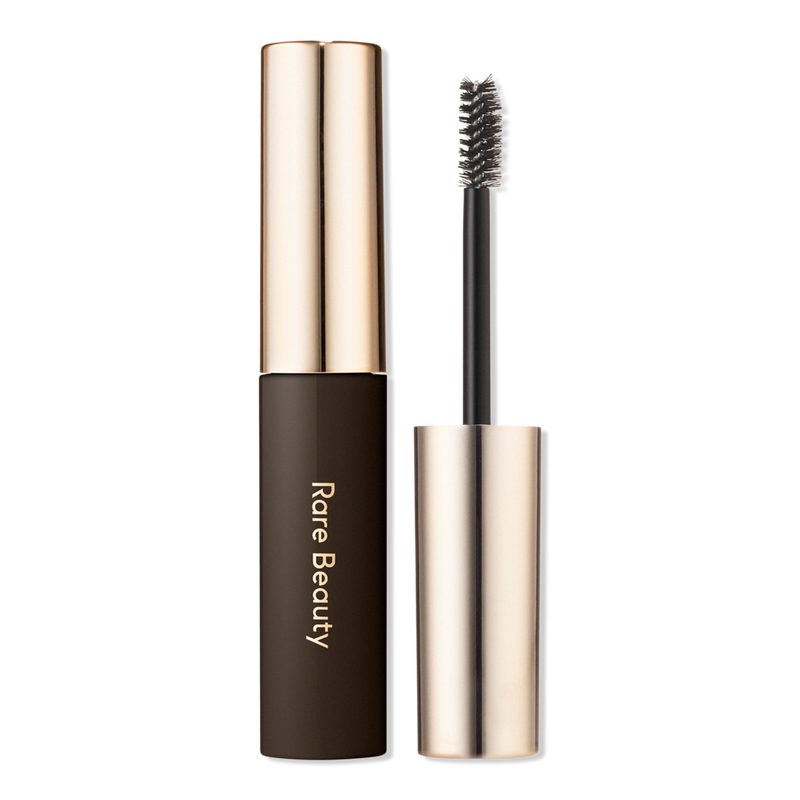 Brow Harmony Flexible Lifting Eyebrow Gel - SOFT BLACK