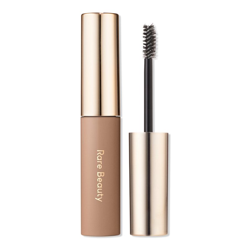 Brow Harmony Flexible Lifting Eyebrow Gel - SOFT BLONDE