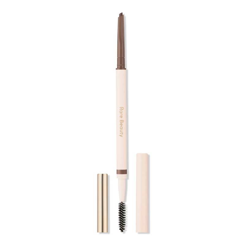 Brow Harmony Precision Eyebrow Pencil - Cool Brown