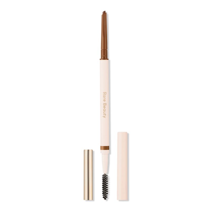 Brow Harmony Precision Eyebrow Pencil - Warm Brown