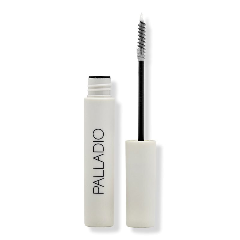 Brow Laminating Gel