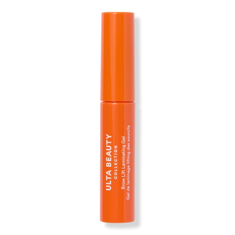Brow Lift Laminating Gel