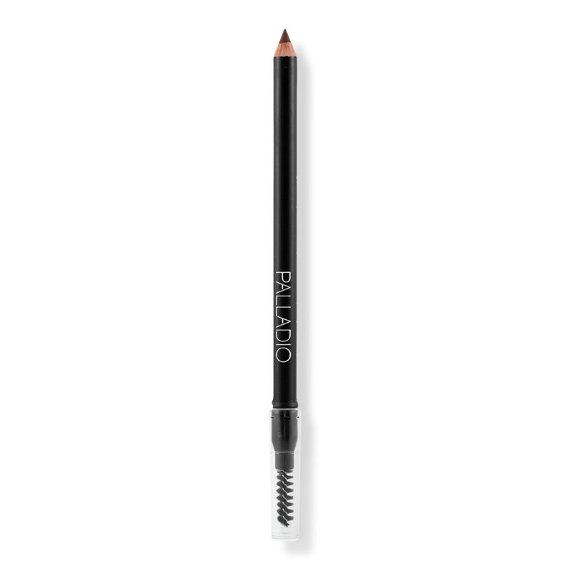 Brow Pencil - Auburn