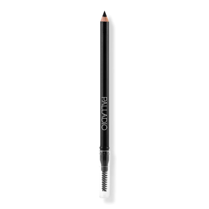 Brow Pencil - Black