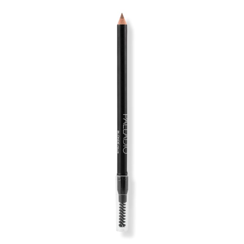 Brow Pencil - Blonde