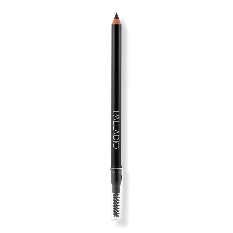 Brow Pencil - Dark Brown