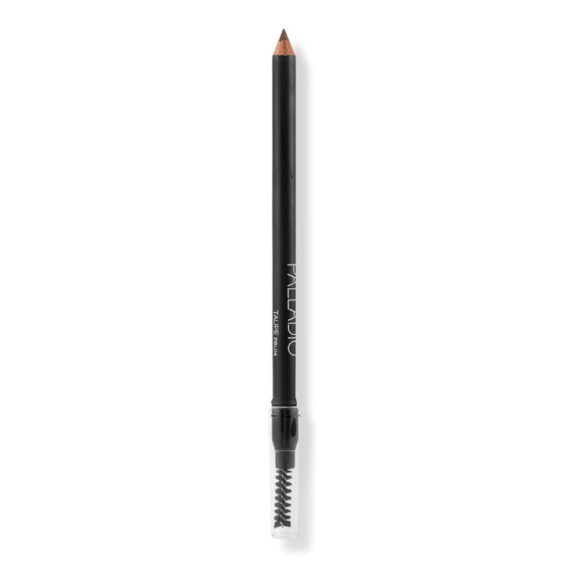 Brow Pencil - Taupe