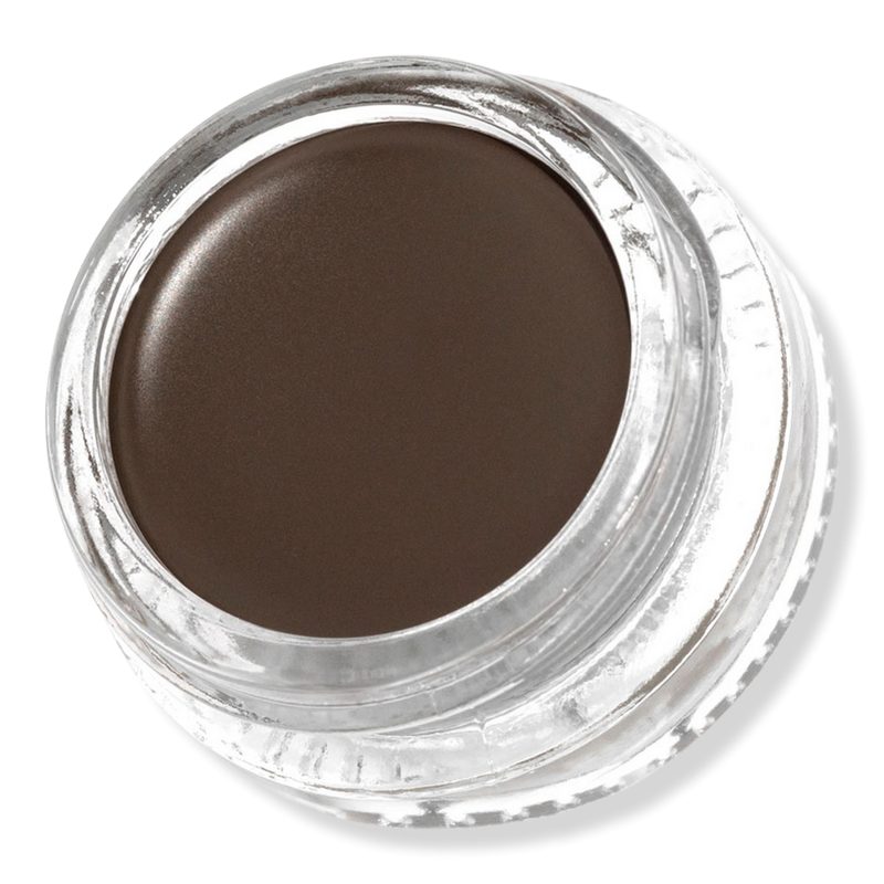 Brow Pomade Waterproof - Dark Brown