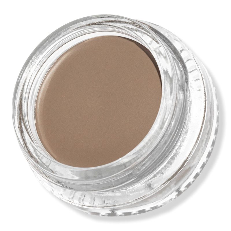 Brow Pomade Waterproof - Taupe