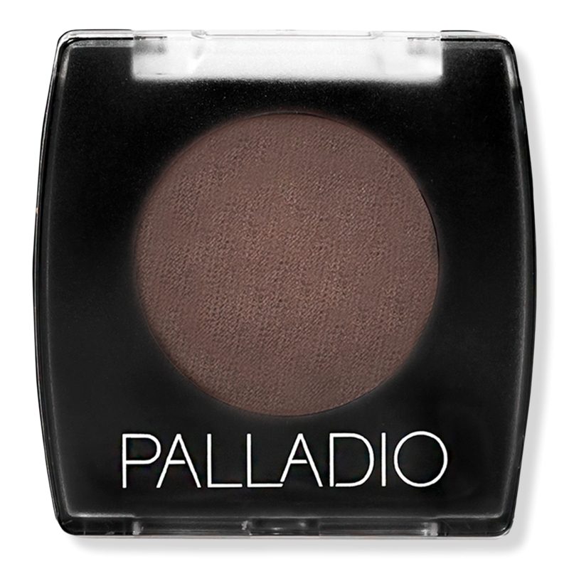 Brow Powder - Dark Brown
