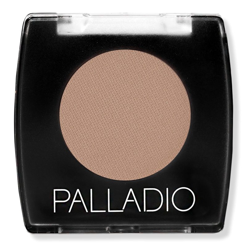 Brow Powder - Taupe