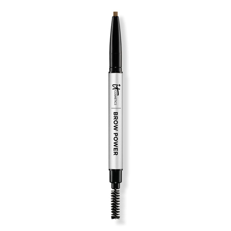 Brow Power Universal Eyebrow Pencil - Blonde