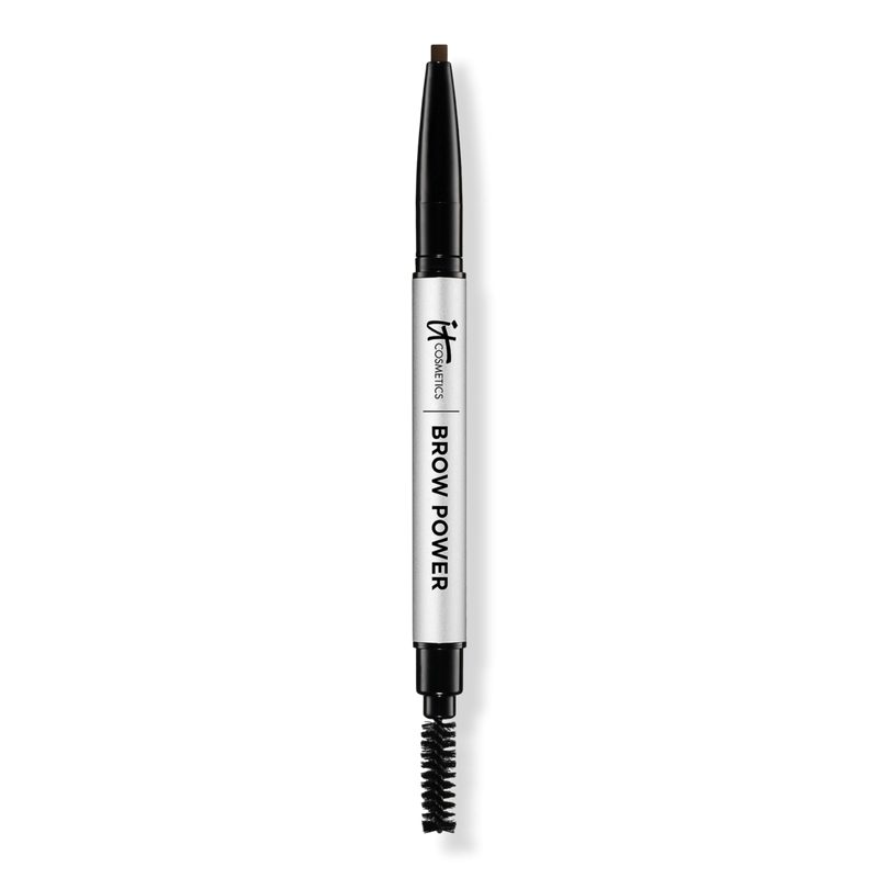 Brow Power Universal Eyebrow Pencil - Brunette