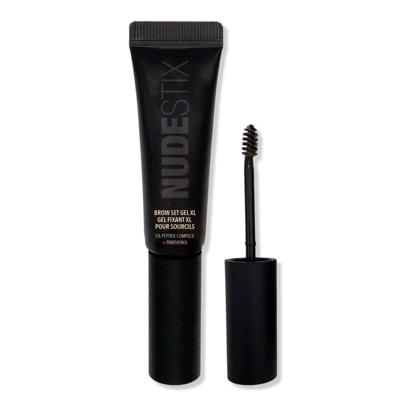Brow Set Gel XL - Universal Tint
