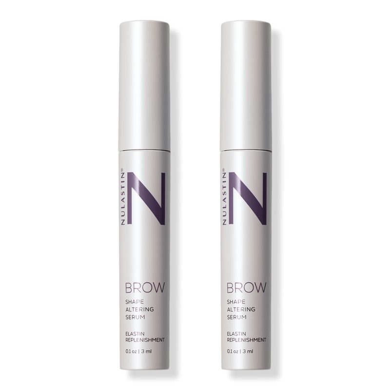 BROW Shape Altering Serum Starter Kit
