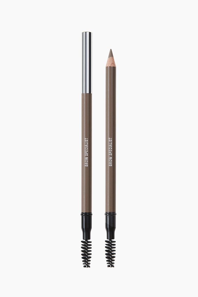Brow Specialist Eyebrow Pencil