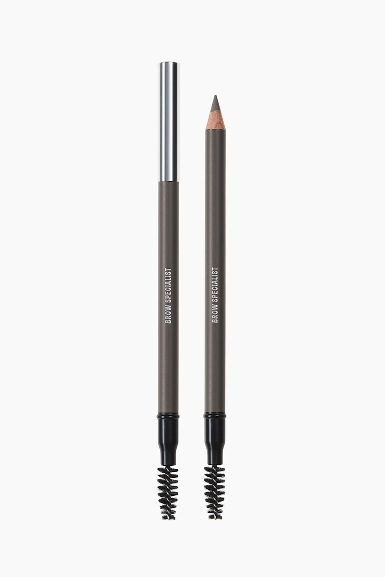 Brow Specialist Eyebrow Pencil
