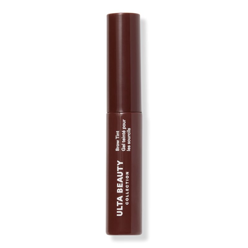 Brow Tint Gel - Auburn