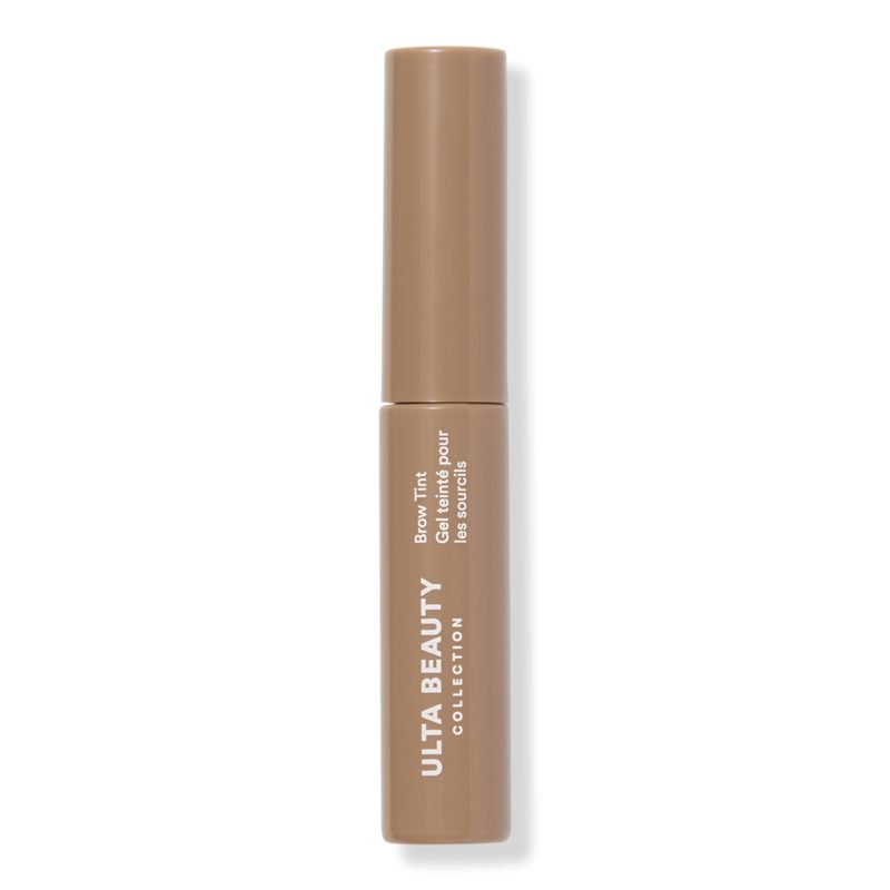 Brow Tint Gel - Blonde