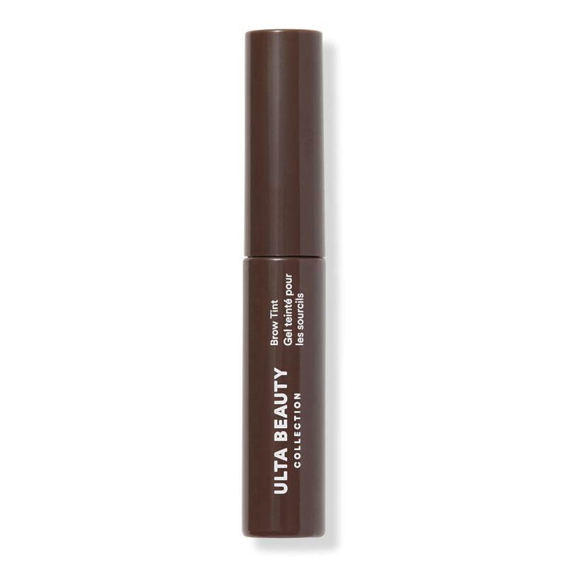 Brow Tint Gel - Deep