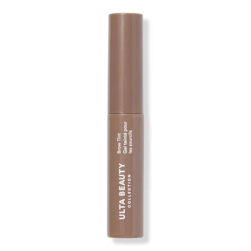 Brow Tint Gel - Light