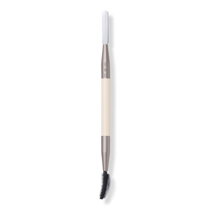 Brow Wax Applicator 180