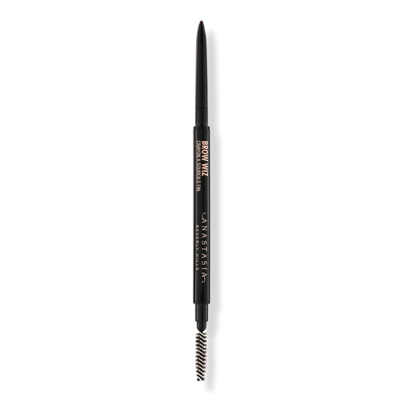 Brow Wiz Precision Eyebrow Pencil - Ash Brown