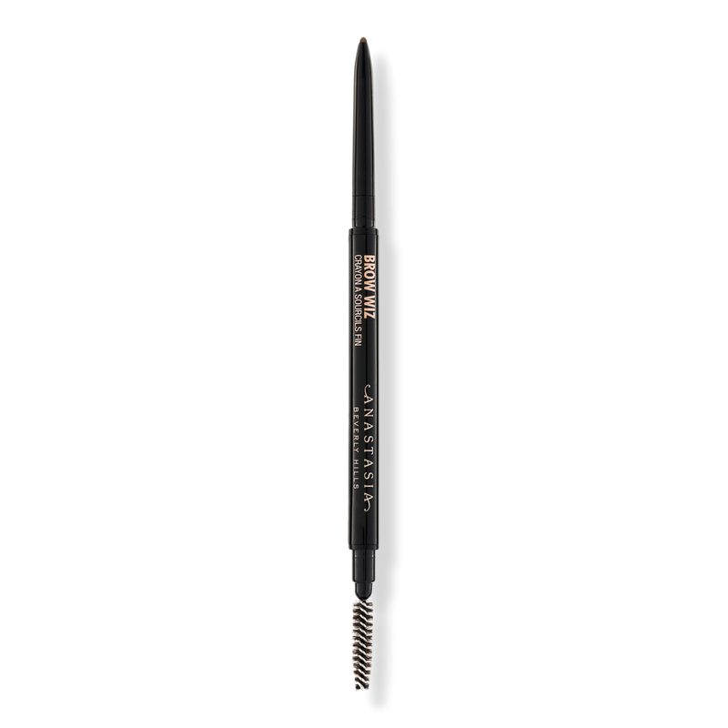 Brow Wiz Precision Eyebrow Pencil - Blonde