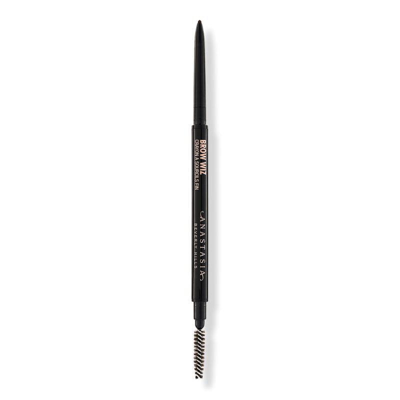 Brow Wiz Precision Eyebrow Pencil - Caramel