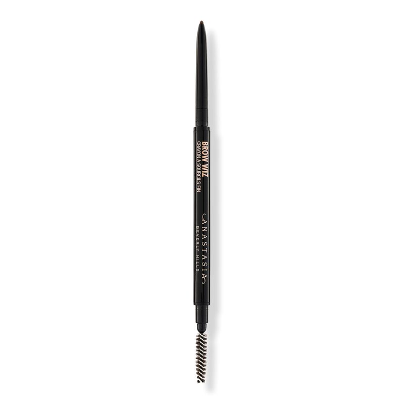 Brow Wiz Precision Eyebrow Pencil - Chocolate