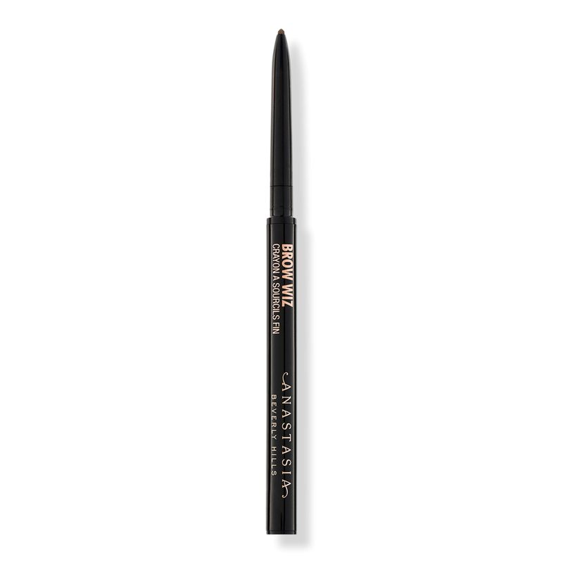 Brow Wiz Precision Eyebrow Pencil Mini - Taupe
