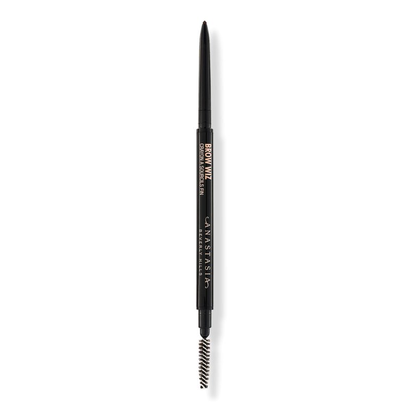 Brow Wiz Precision Eyebrow Pencil - Soft Brown