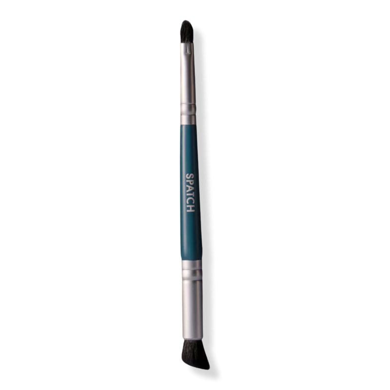 Brush 01