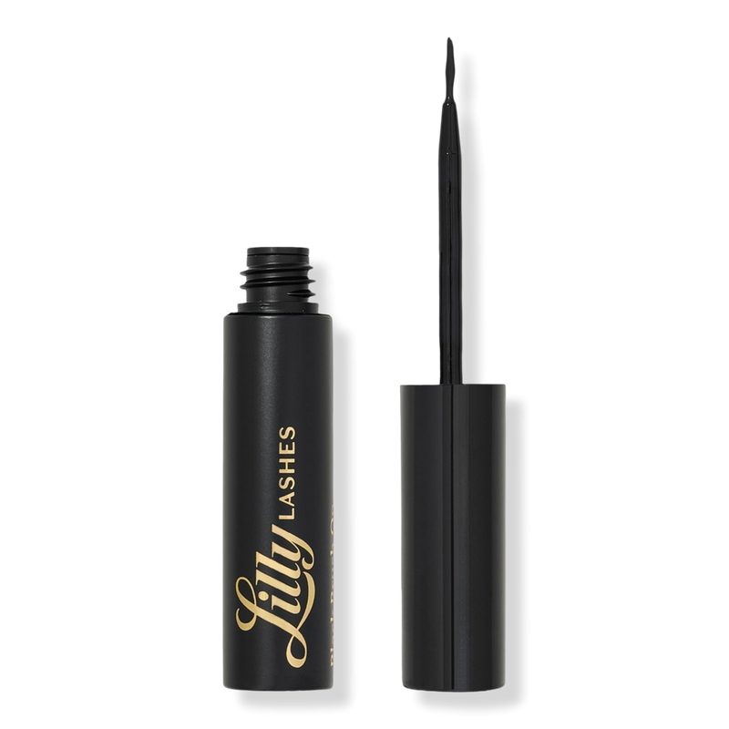Brush On Lash Adhesive