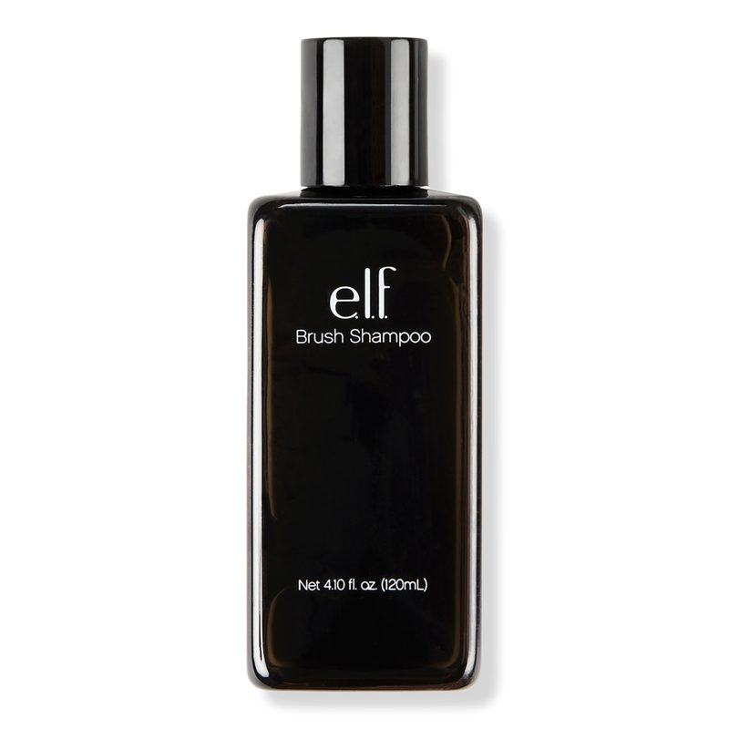 Brush Shampoo