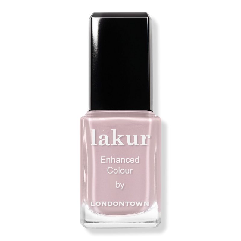 Bubbly Ever After Lakur Collection - Dream State