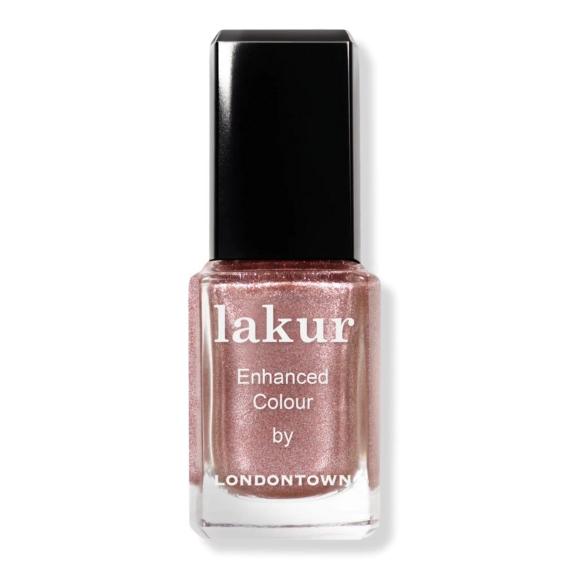 Bubbly Ever After Lakur Collection - Extra Bubbles, Please